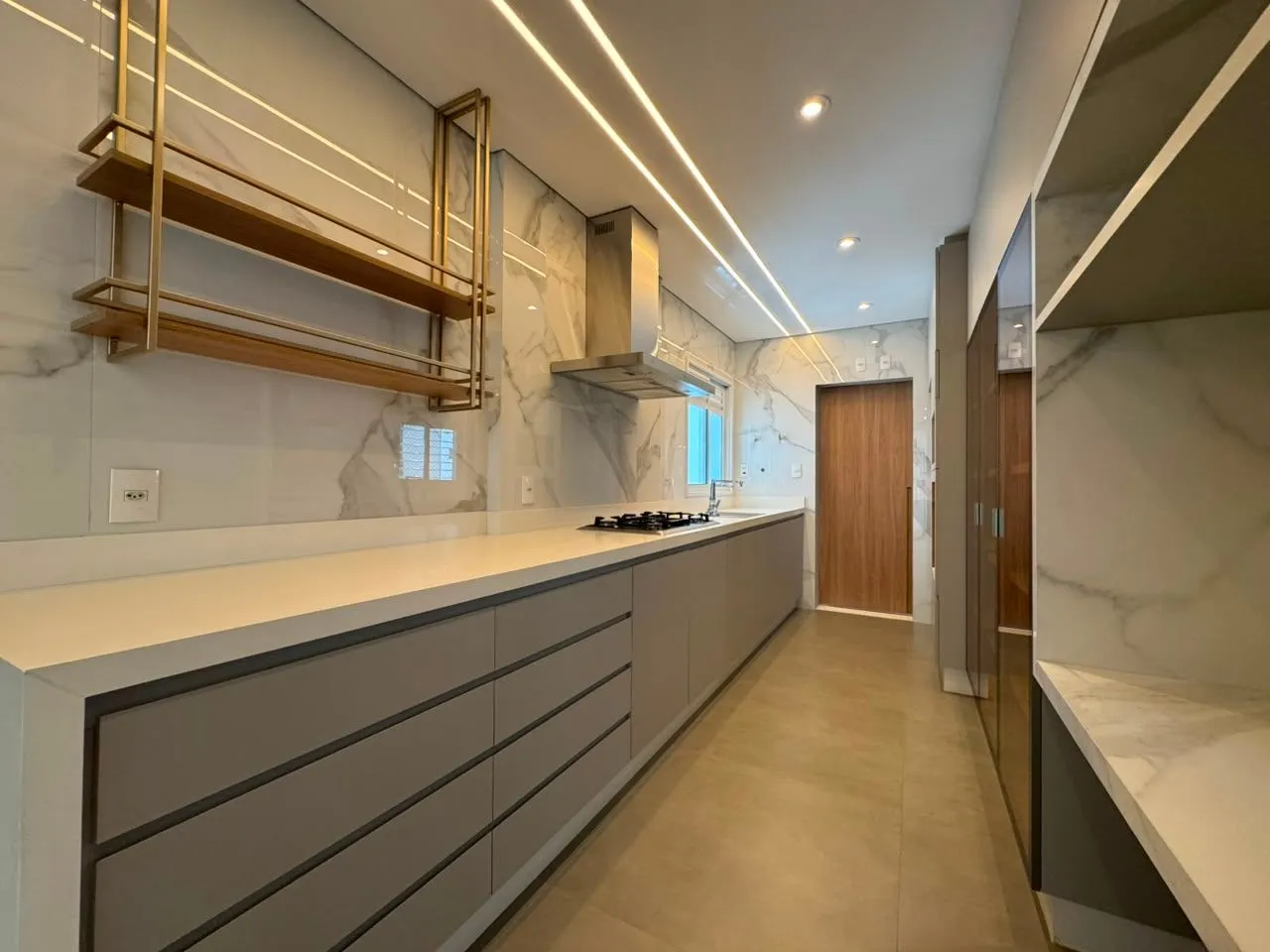 Apartamento, 3 quartos, 122 m² - Foto 14