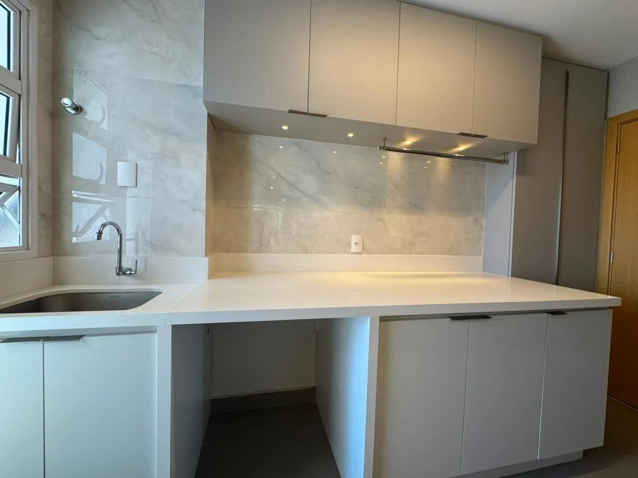 Apartamento, 3 quartos, 122 m² - Foto 30