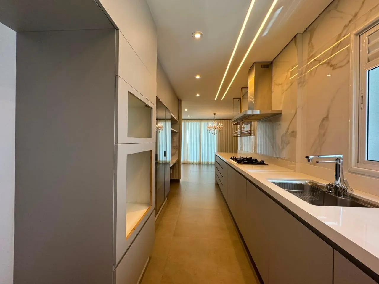 Apartamento, 3 quartos, 122 m² - Foto 10