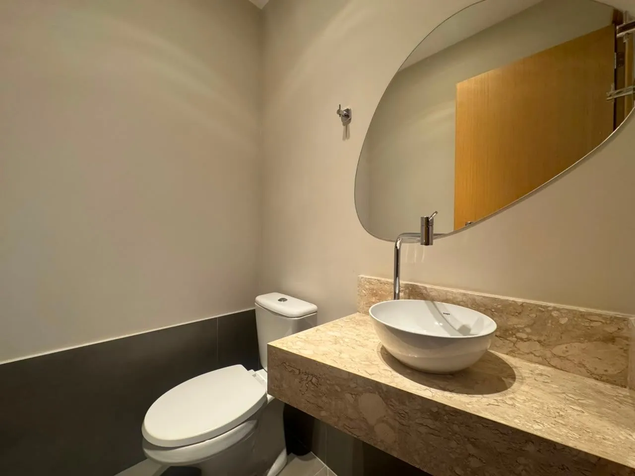 Apartamento, 3 quartos, 122 m² - Foto 29