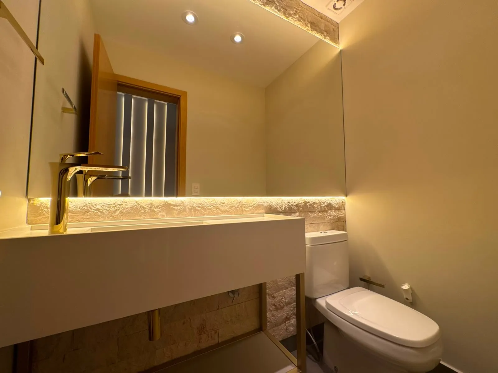 Apartamento, 3 quartos, 122 m² - Foto 15