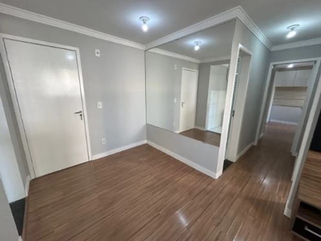 Foto do Apartamento - Apartamento com 2 dormitórios à venda, 47 m² por R$ 310.000,00 - Parque Industrial - São José dos Campos/SP | INDEPENDENCE NEGOCIOS IMOBILIARIOS LTDA