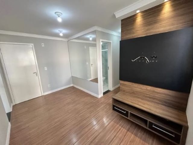 Foto do Apartamento - Apartamento com 2 dormitórios à venda, 47 m² por R$ 310.000,00 - Parque Industrial - São José dos Campos/SP | INDEPENDENCE NEGOCIOS IMOBILIARIOS LTDA