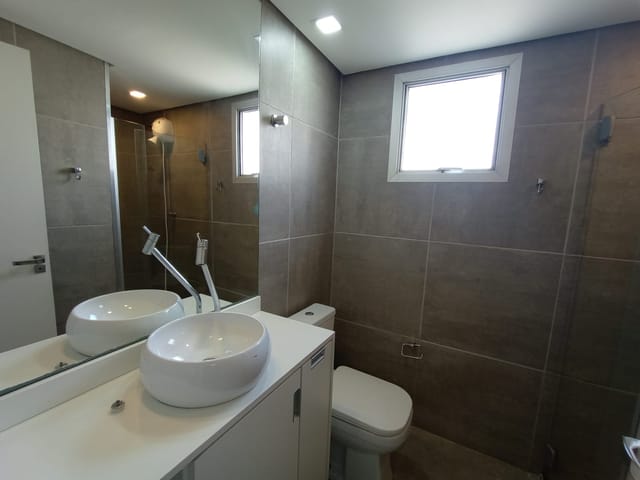Apartamento 2 quartos e 2 banheiros, à venda, no bairro Jardim da Glória em São Paulo