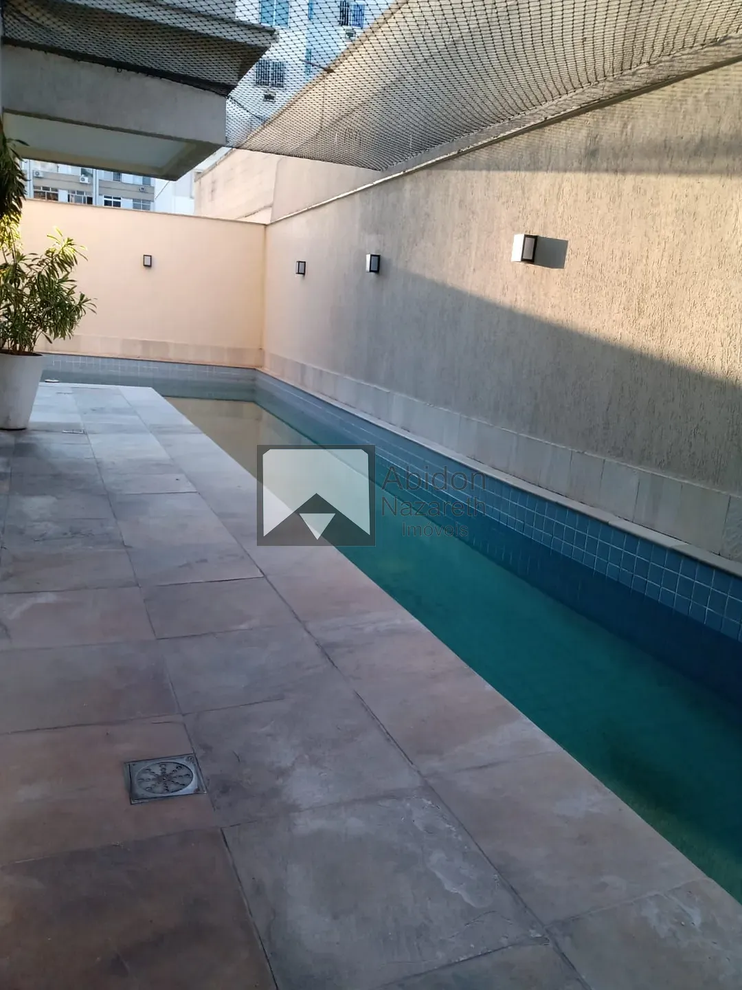 Apartamento, 3 quartos, 120 m² - Foto 9