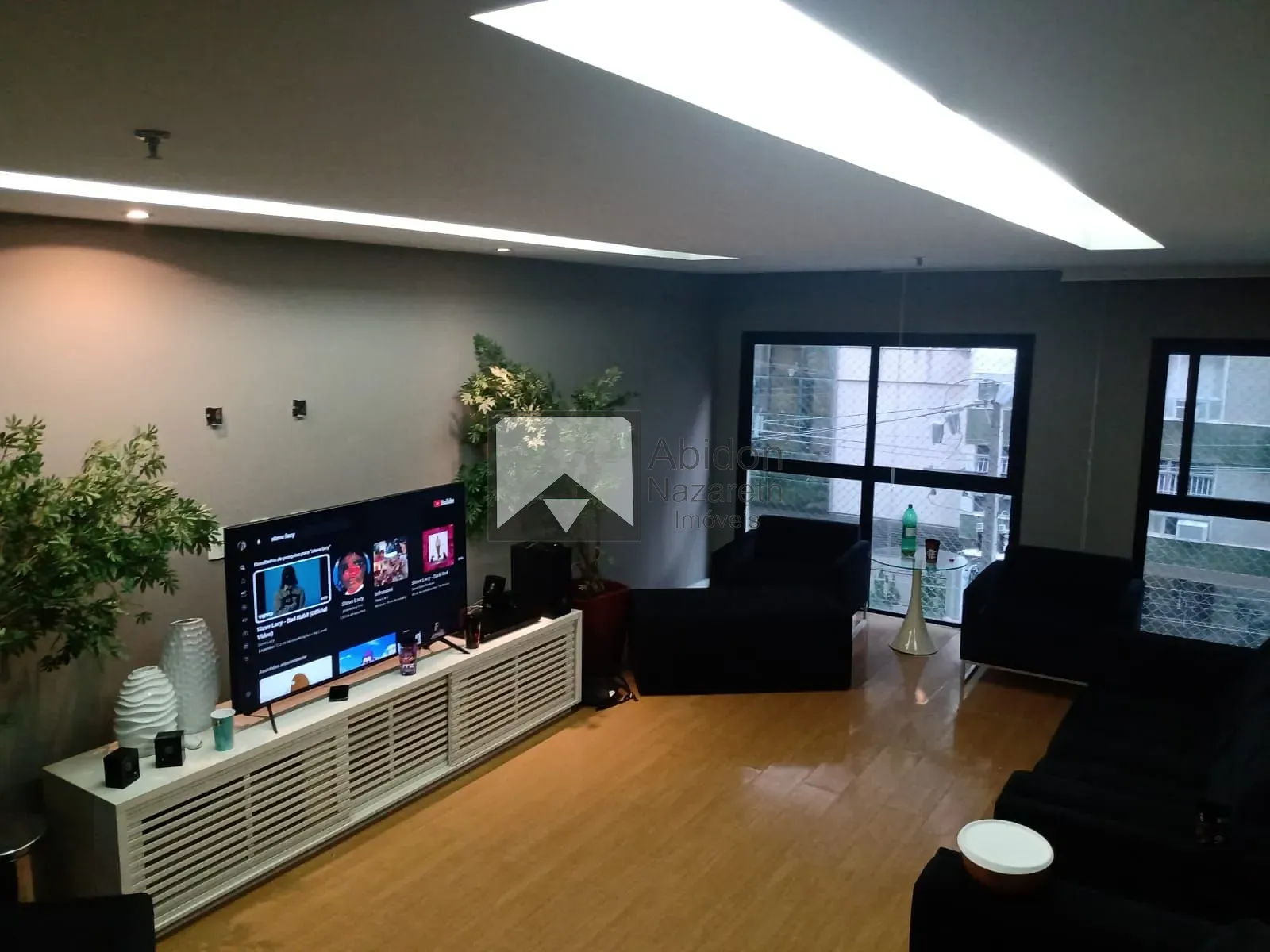 Apartamento, 3 quartos, 120 m² - Foto 6