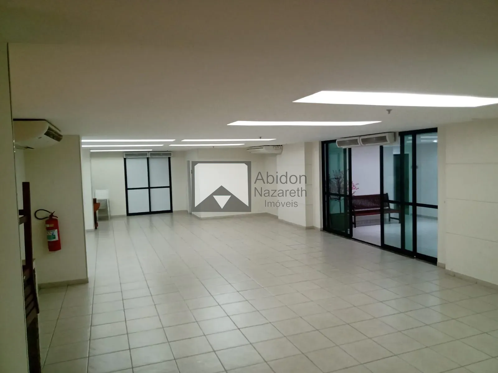 Apartamento, 3 quartos, 120 m² - Foto 7