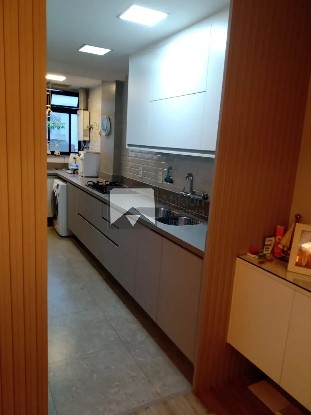 Apartamento, 3 quartos, 120 m² - Foto 17