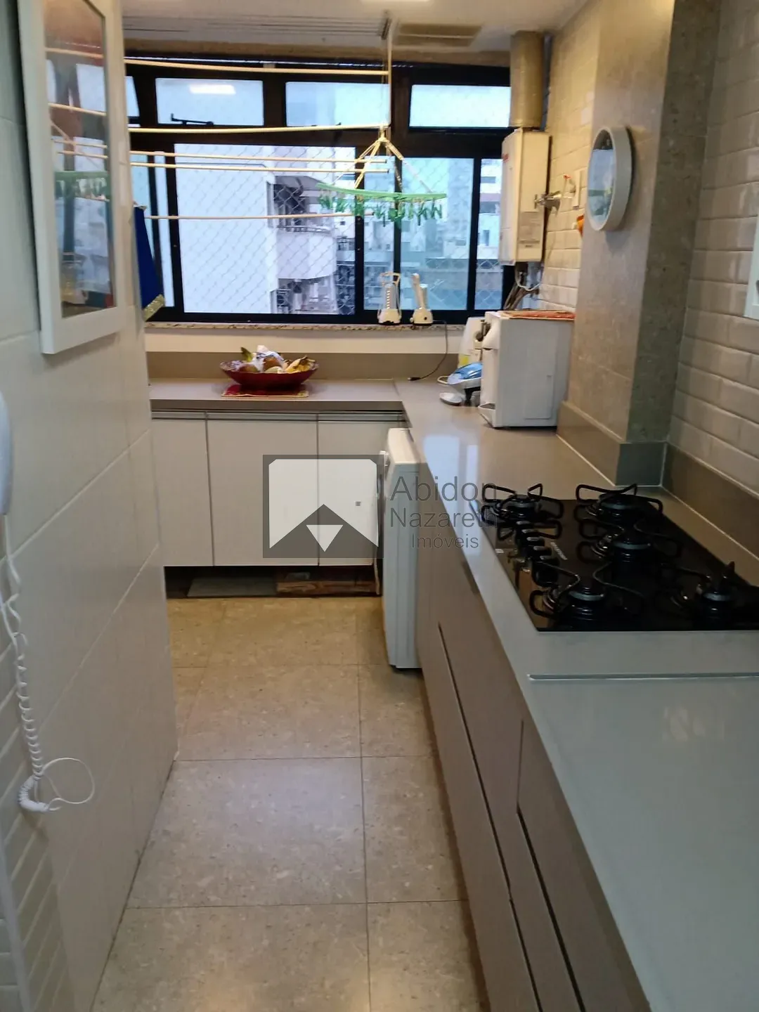Apartamento, 3 quartos, 120 m² - Foto 23