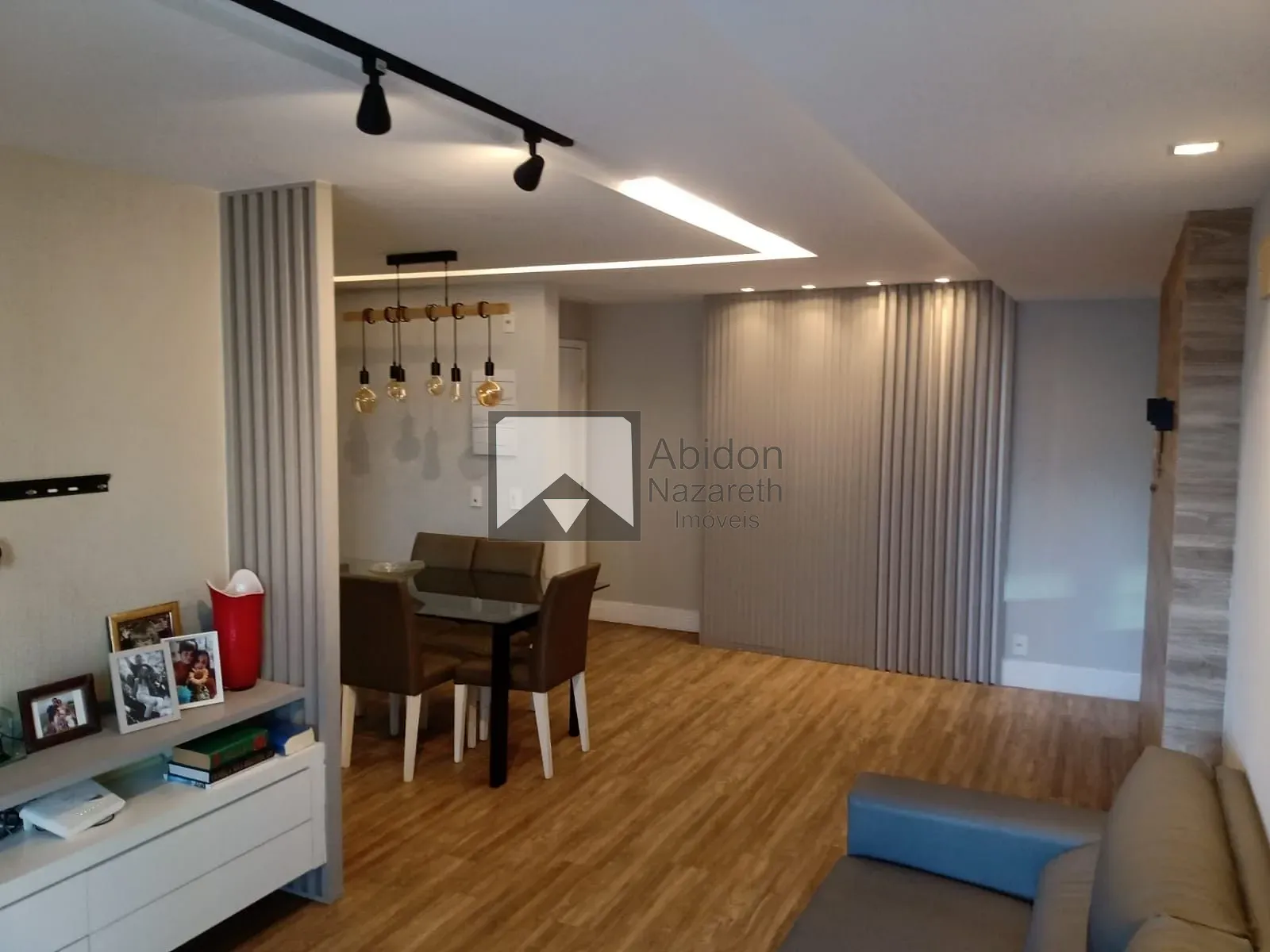 Apartamento, 3 quartos, 120 m² - Foto 27