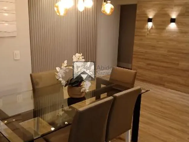 Apartamento com 135m² 3 quartos e 2 banheiros, à venda, no bairro Vital Brazil em Niterói