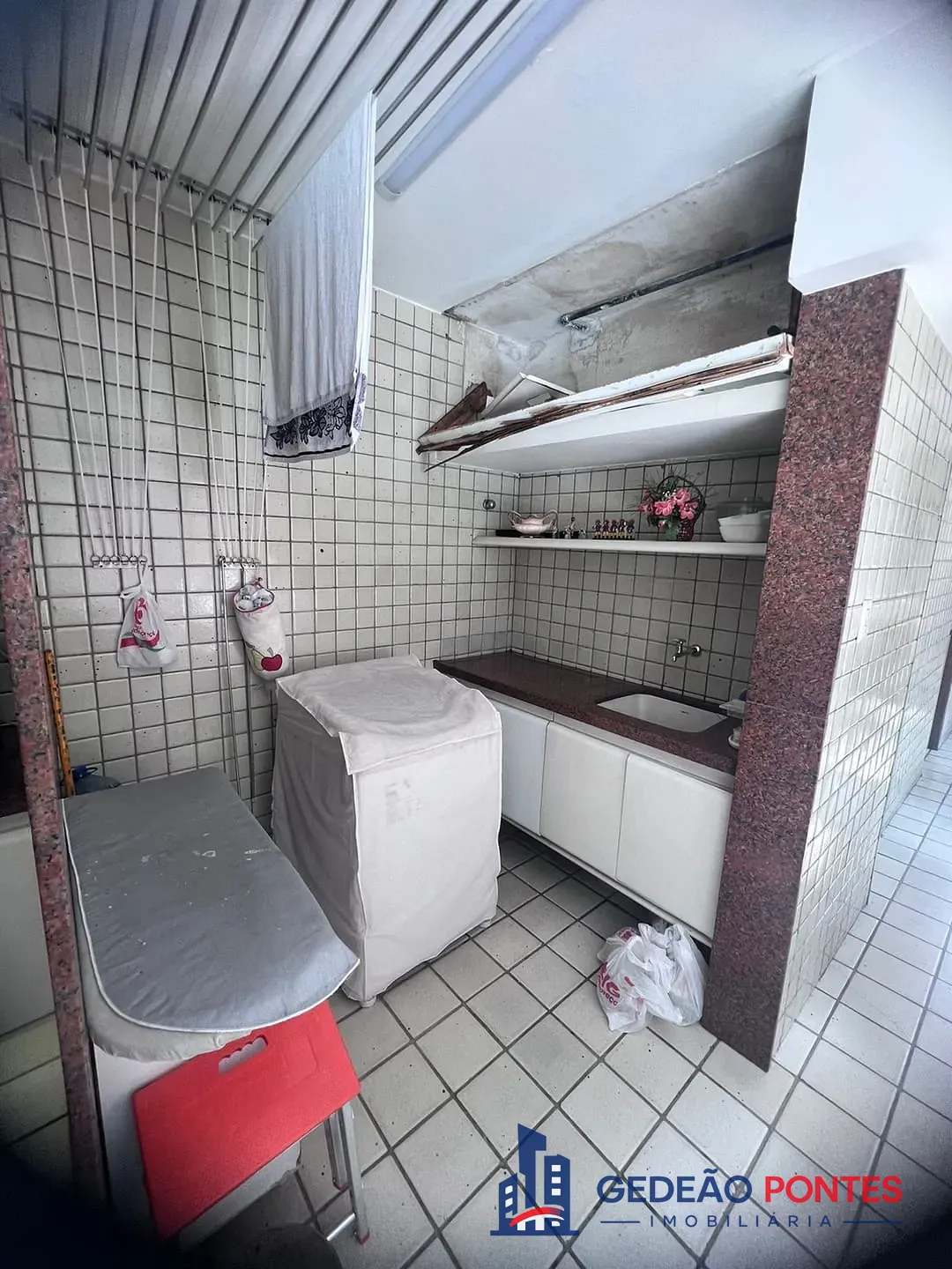 Apartamento, 4 quartos, 450 m² - Foto 8