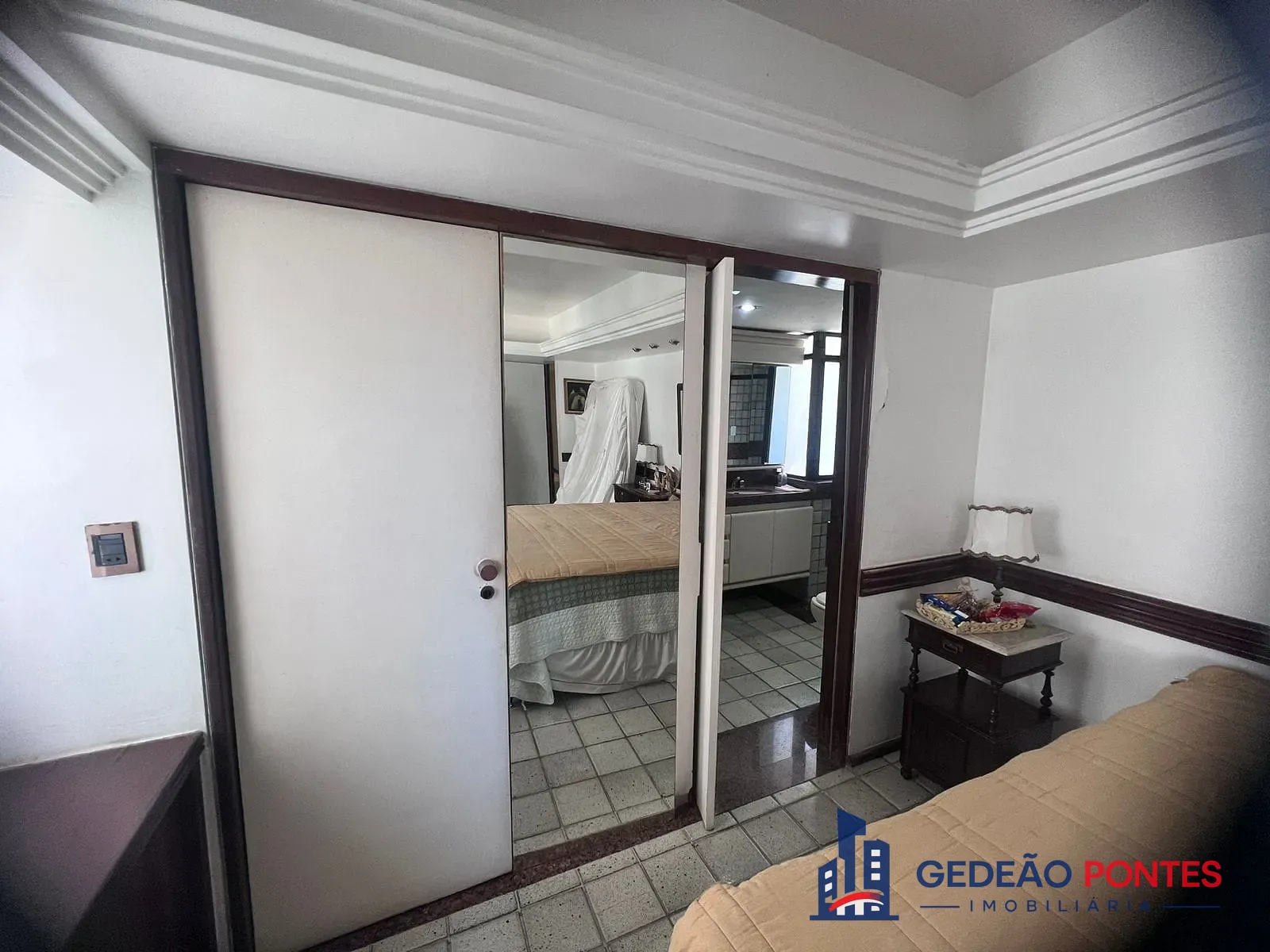 Apartamento, 4 quartos, 450 m² - Foto 10