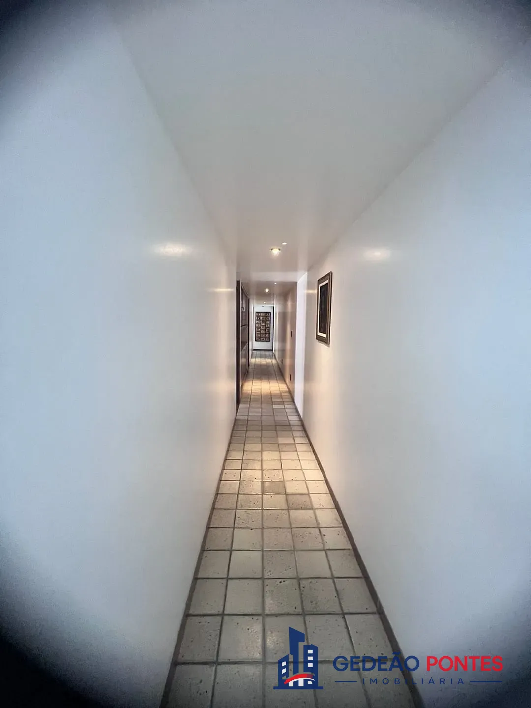 Apartamento, 4 quartos, 450 m² - Foto 21