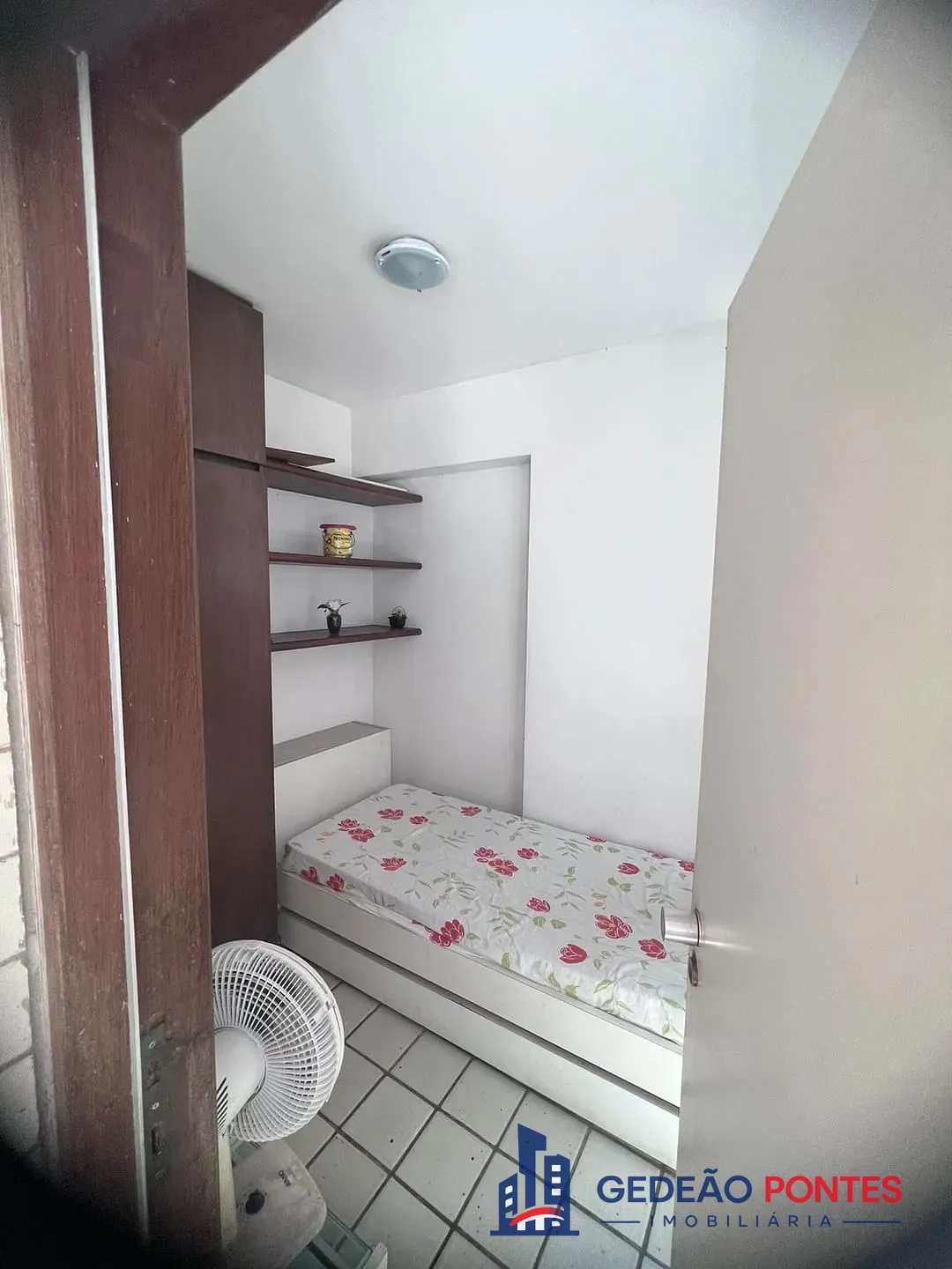 Apartamento, 4 quartos, 450 m² - Foto 15