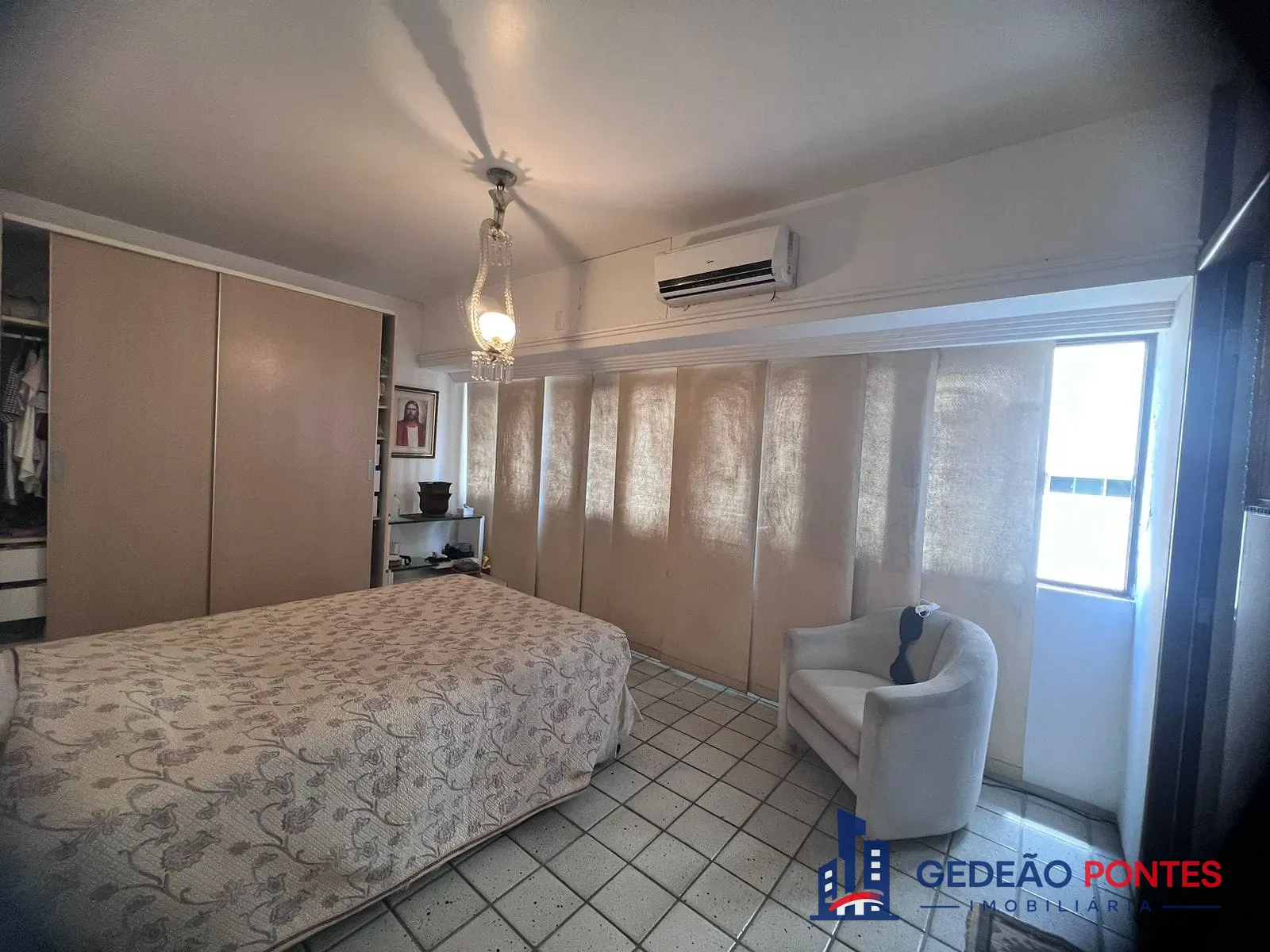 Apartamento, 4 quartos, 450 m² - Foto 7