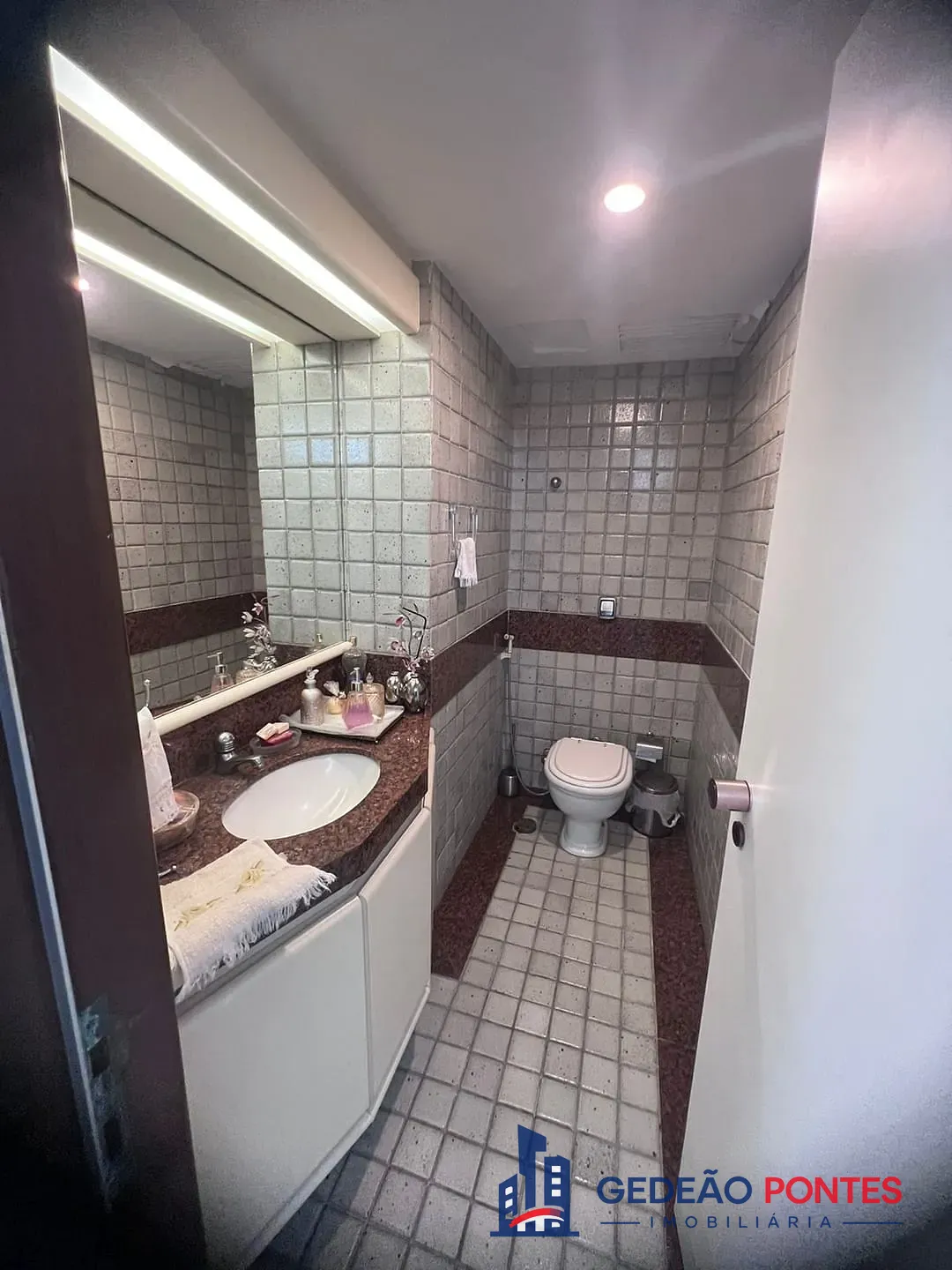 Apartamento, 4 quartos, 450 m² - Foto 24