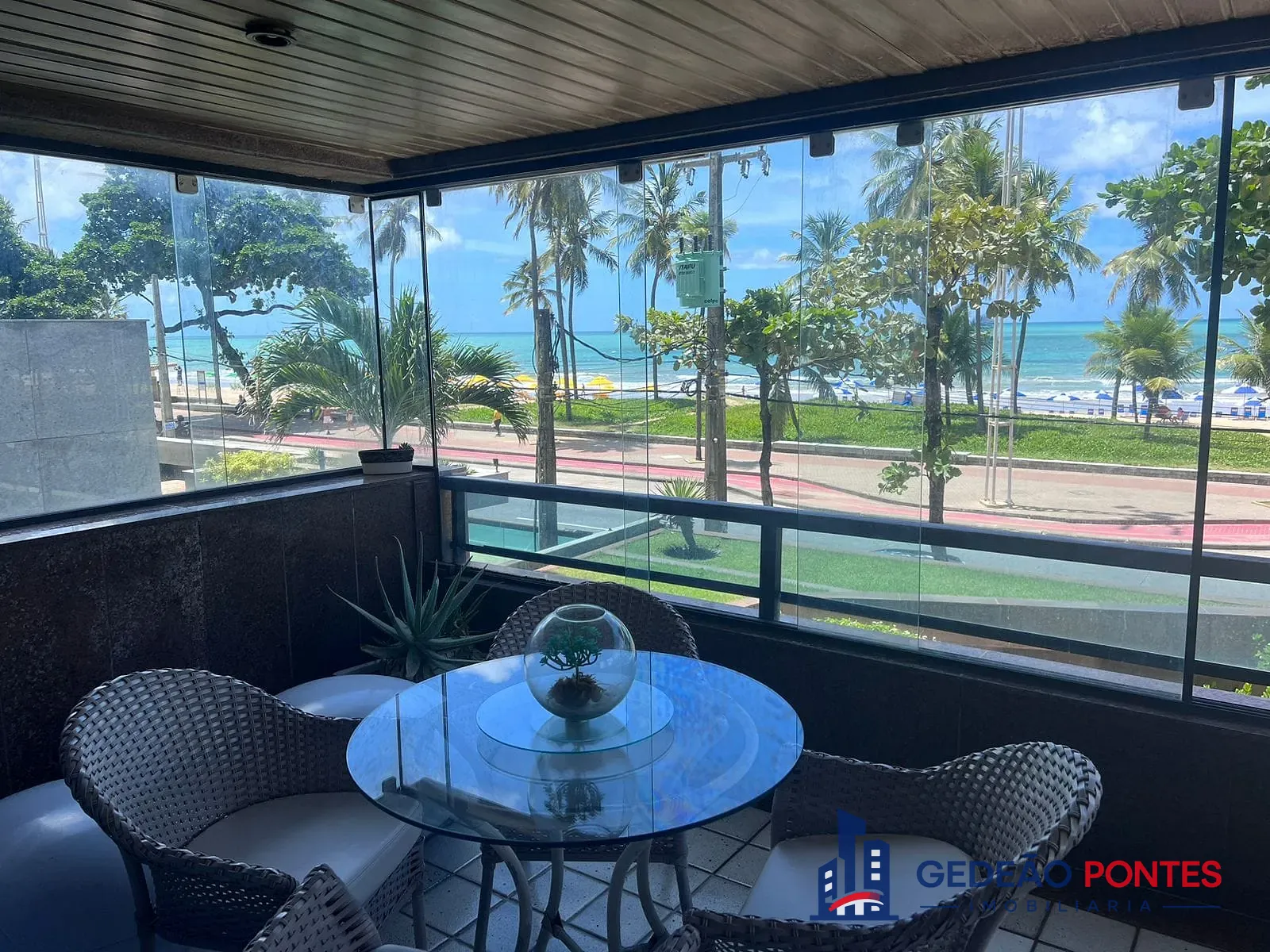Apartamento, 4 quartos, 450 m² - Foto 20