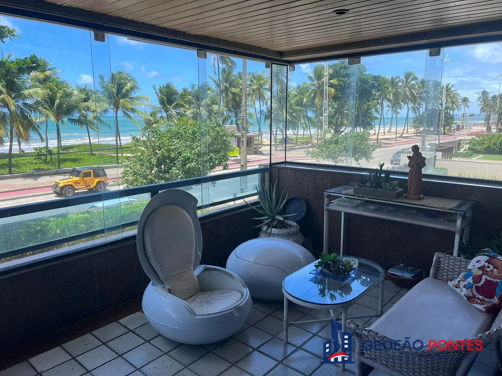 Apartamento, 4 quartos, 450 m² - Foto 17