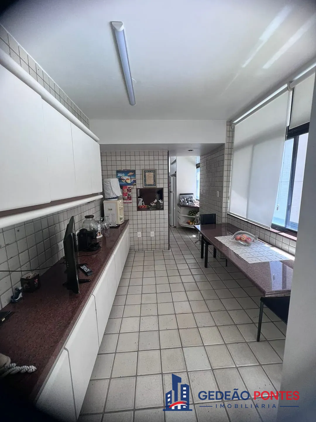 Apartamento, 4 quartos, 450 m² - Foto 22
