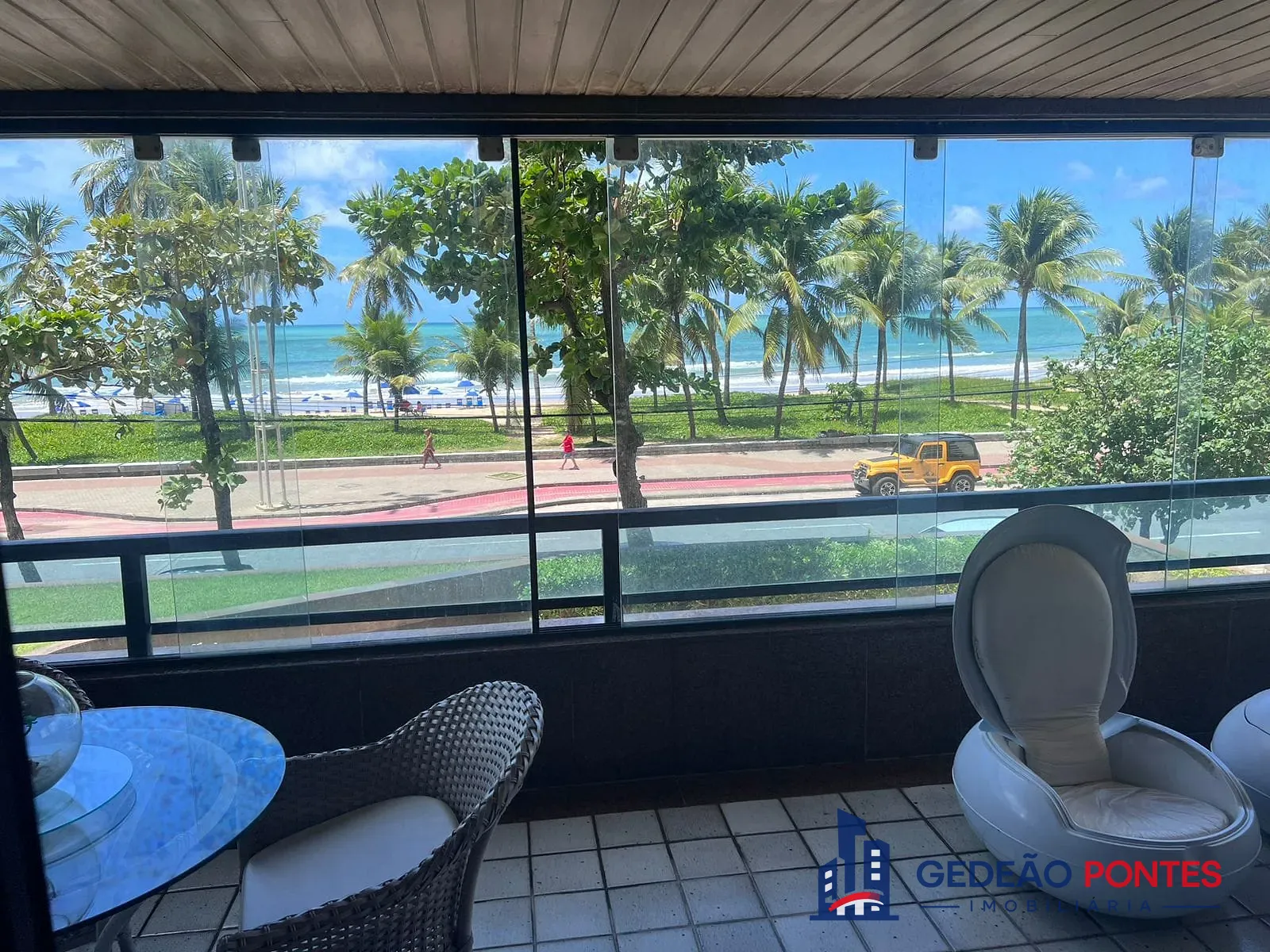 Apartamento, 4 quartos, 450 m² - Foto 13