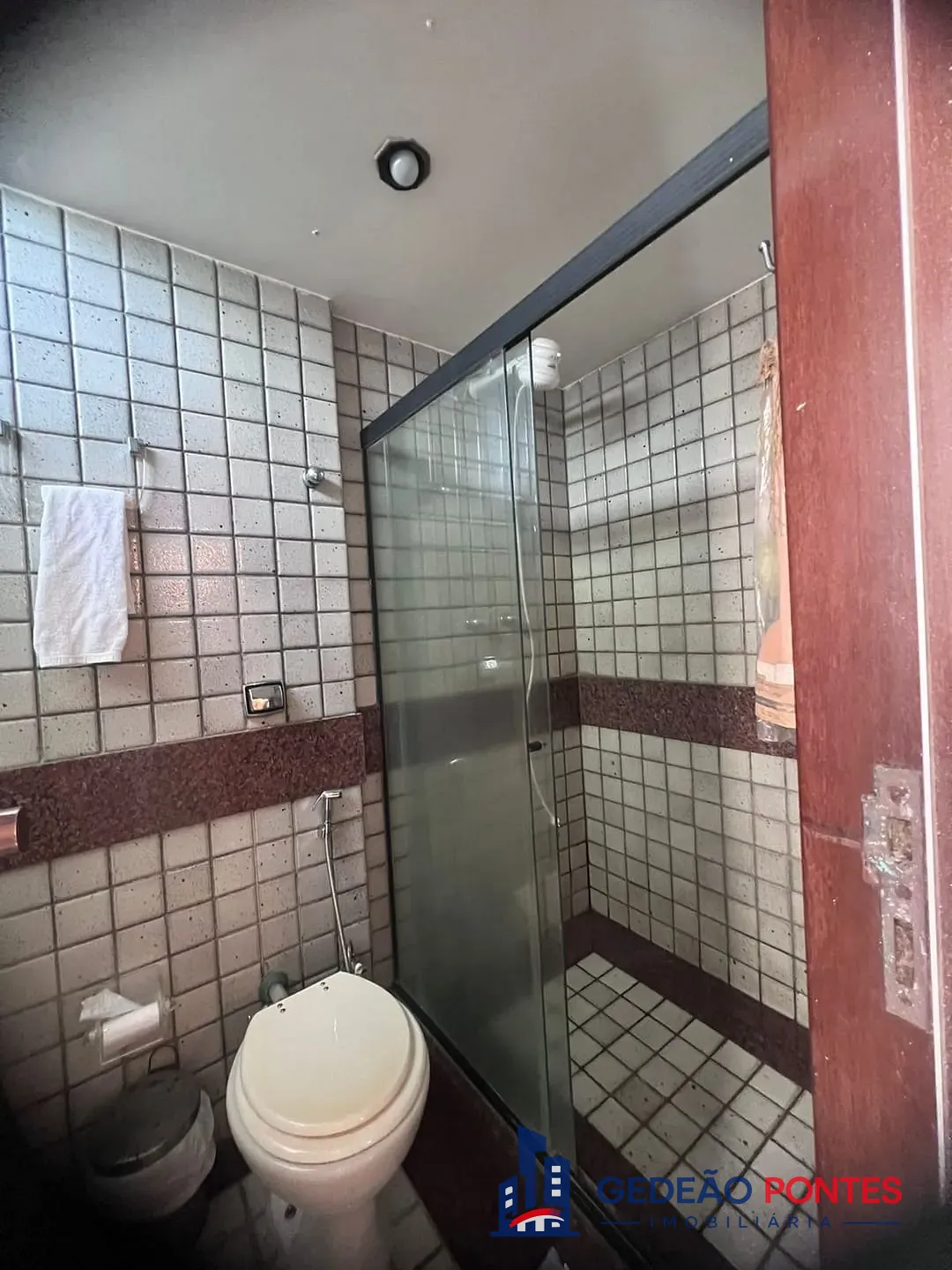 Apartamento, 4 quartos, 450 m² - Foto 19