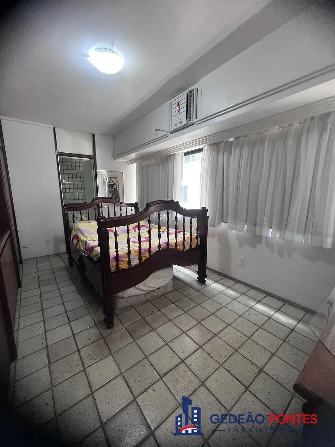 Apartamento, 4 quartos, 450 m² - Foto 29