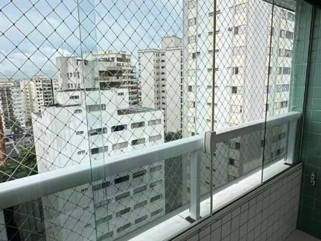 Foto do Apartamento - Apartamento com 2 dormitórios para alugar, 68 m² por R$ 3.417,47/mês - Vila Adyana - São José dos Campos/SP | INDEPENDENCE NEGOCIOS IMOBILIARIOS LTDA