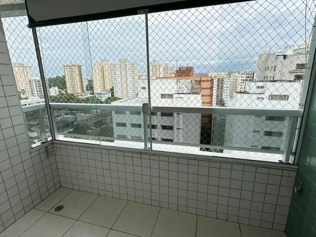 Foto do Apartamento - Apartamento com 2 dormitórios para alugar, 68 m² por R$ 3.417,47/mês - Vila Adyana - São José dos Campos/SP | INDEPENDENCE NEGOCIOS IMOBILIARIOS LTDA