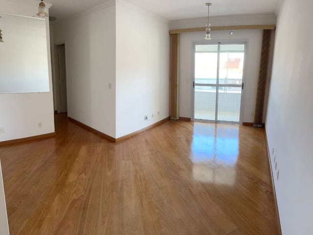 Foto do Apartamento - Apartamento com 2 dormitórios para alugar, 68 m² por R$ 3.417,47/mês - Vila Adyana - São José dos Campos/SP | INDEPENDENCE NEGOCIOS IMOBILIARIOS LTDA