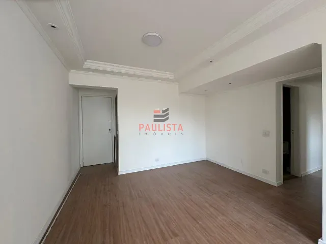 Apartamento com 88m² 3 quartos e 2 banheiros, à venda, no bairro Vila Mariana em São Paulo