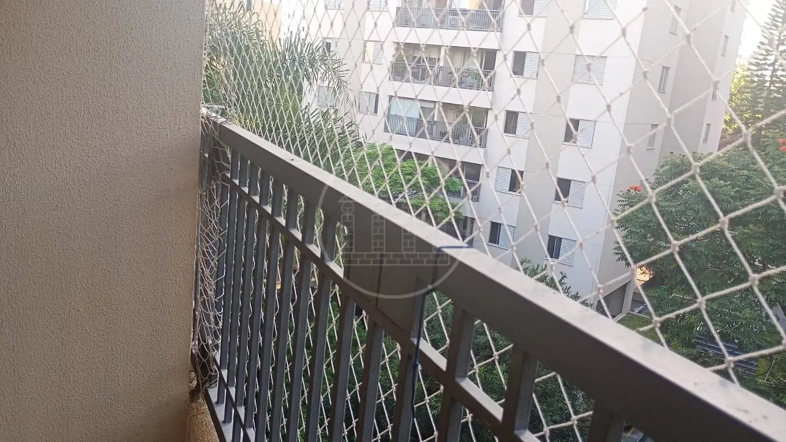 Apartamento, 3 quartos, 72 m² - Foto 9