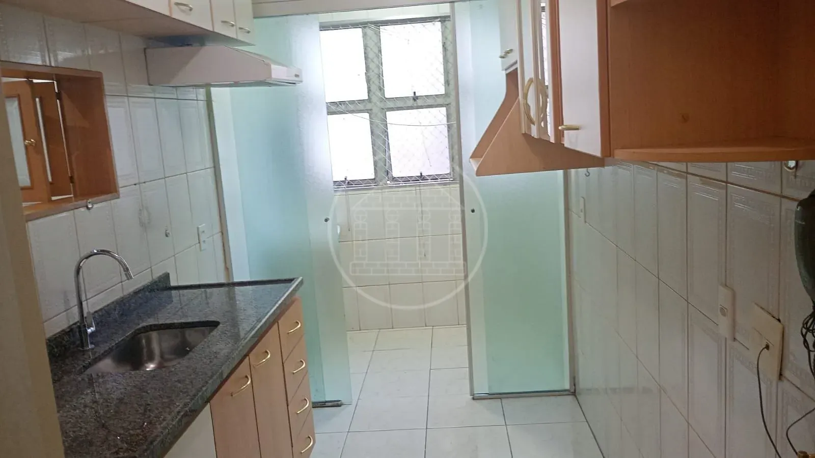 Apartamento, 3 quartos, 72 m² - Foto 14