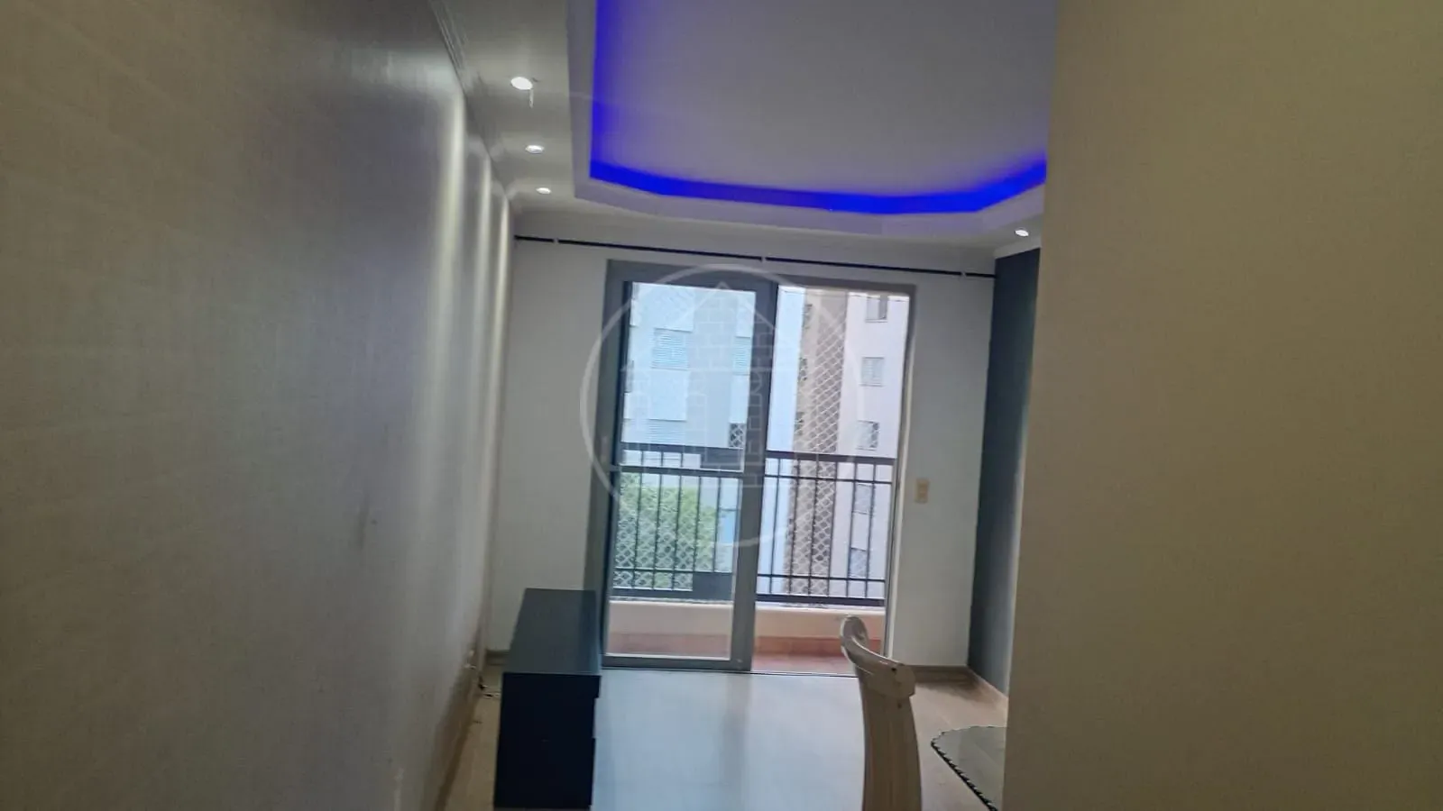 Apartamento, 3 quartos, 72 m² - Foto 3