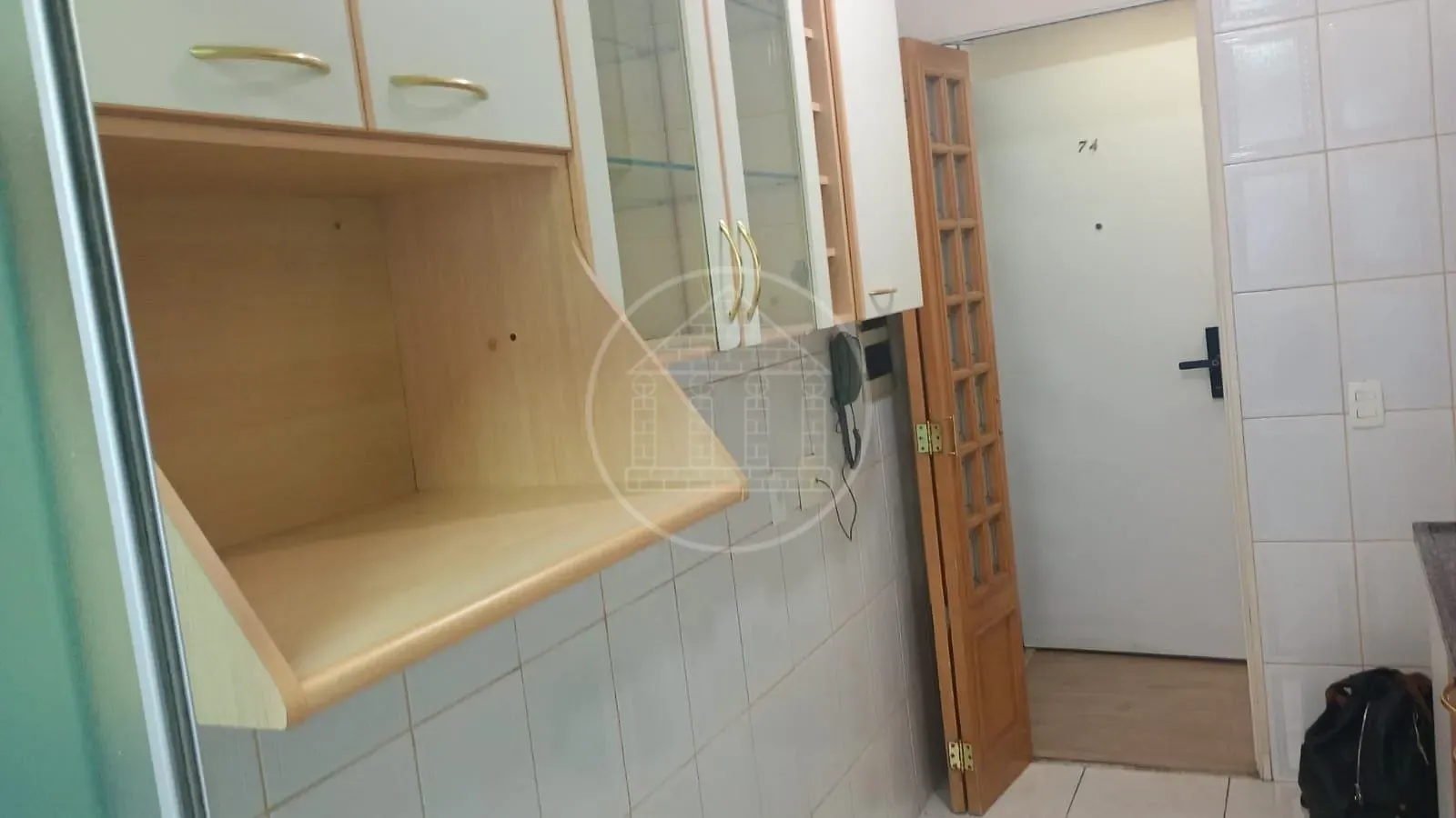 Apartamento, 3 quartos, 72 m² - Foto 11