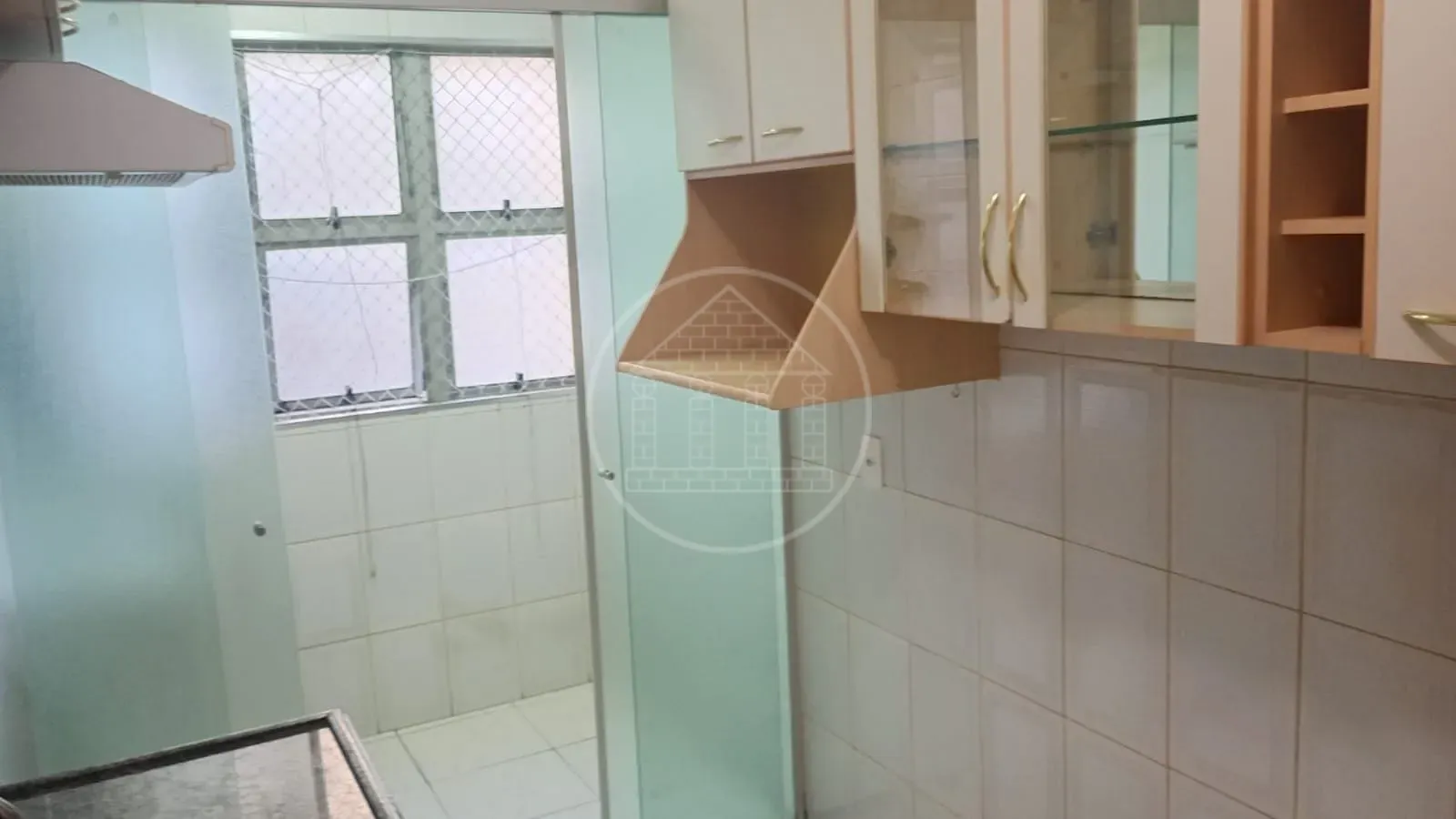 Apartamento, 3 quartos, 72 m² - Foto 12