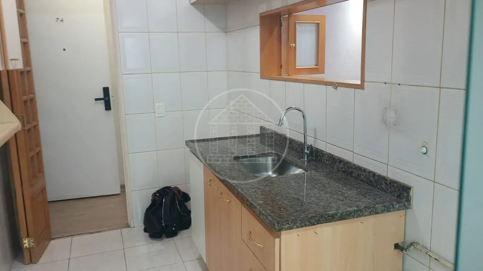 Apartamento, 3 quartos, 72 m² - Foto 15