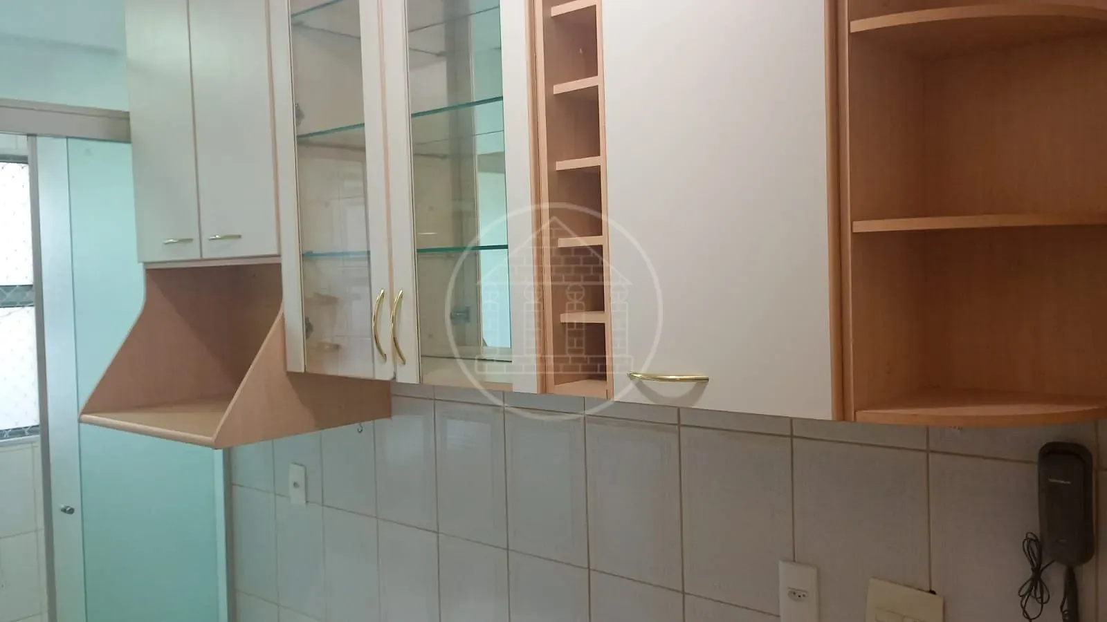 Apartamento, 3 quartos, 72 m² - Foto 16