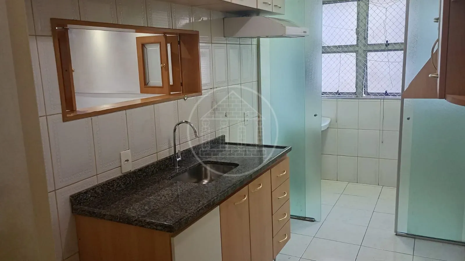 Apartamento, 3 quartos, 72 m² - Foto 17
