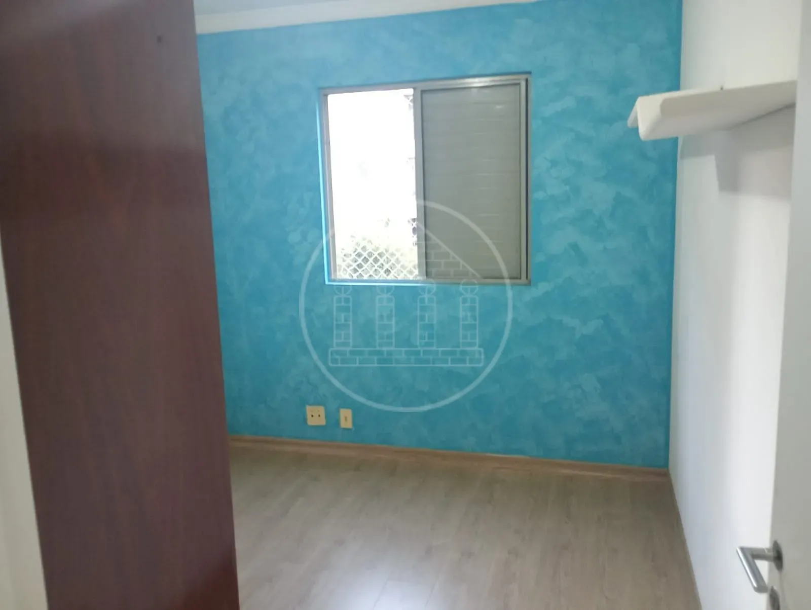 Apartamento, 3 quartos, 72 m² - Foto 10