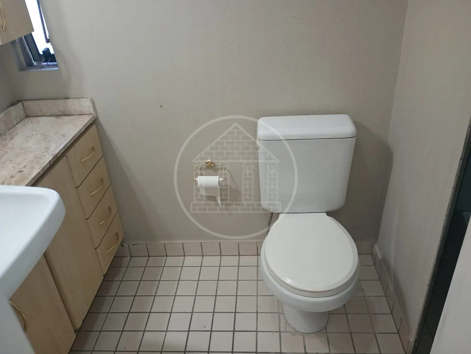 Apartamento, 3 quartos, 72 m² - Foto 18
