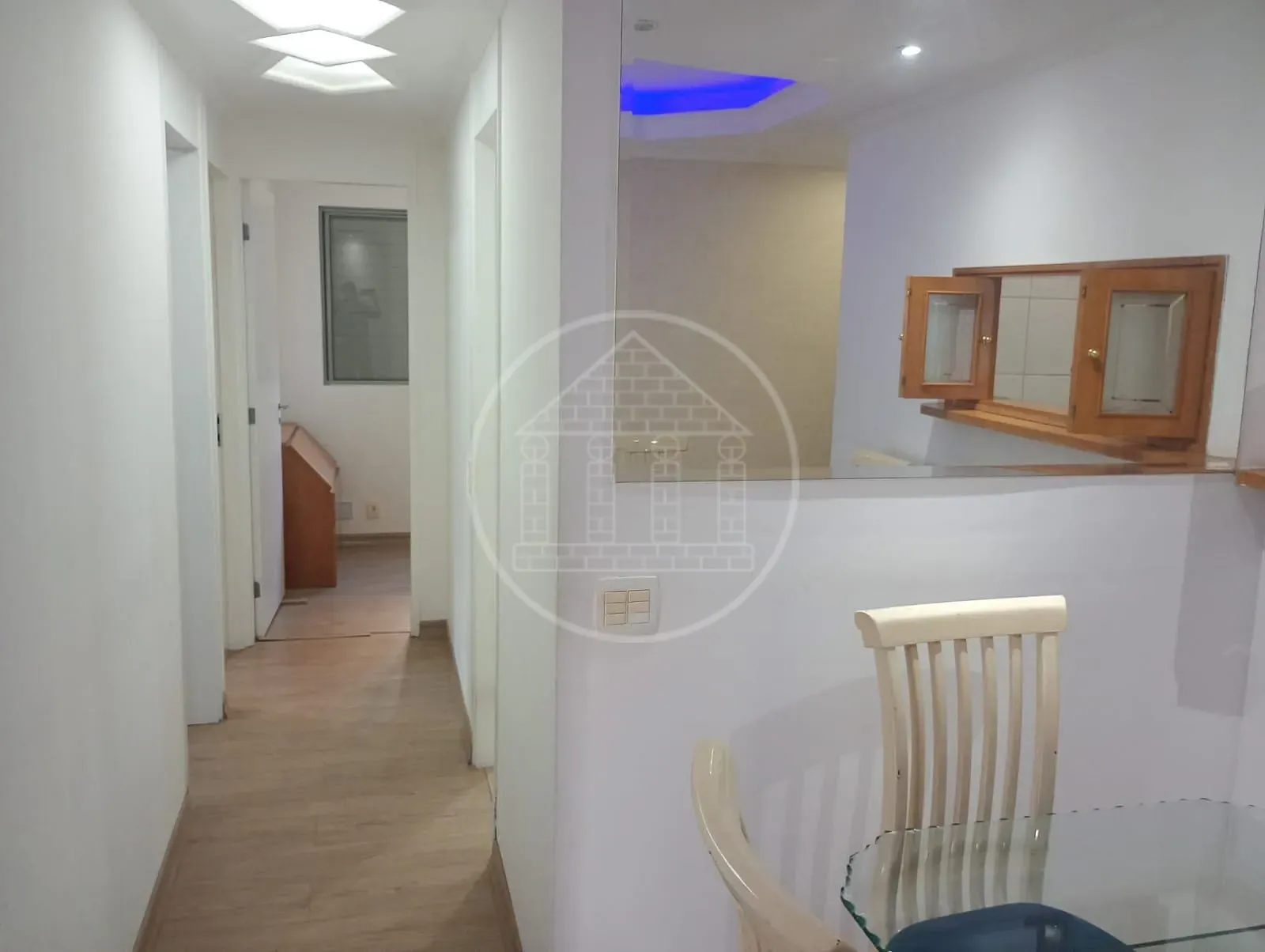 Apartamento, 3 quartos, 72 m² - Foto 6