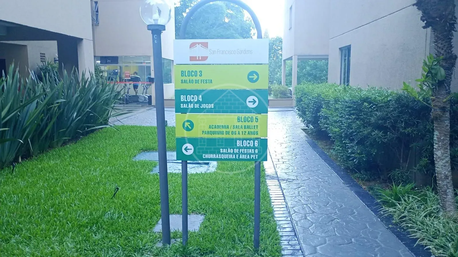 Apartamento, 3 quartos, 72 m² - Foto 21