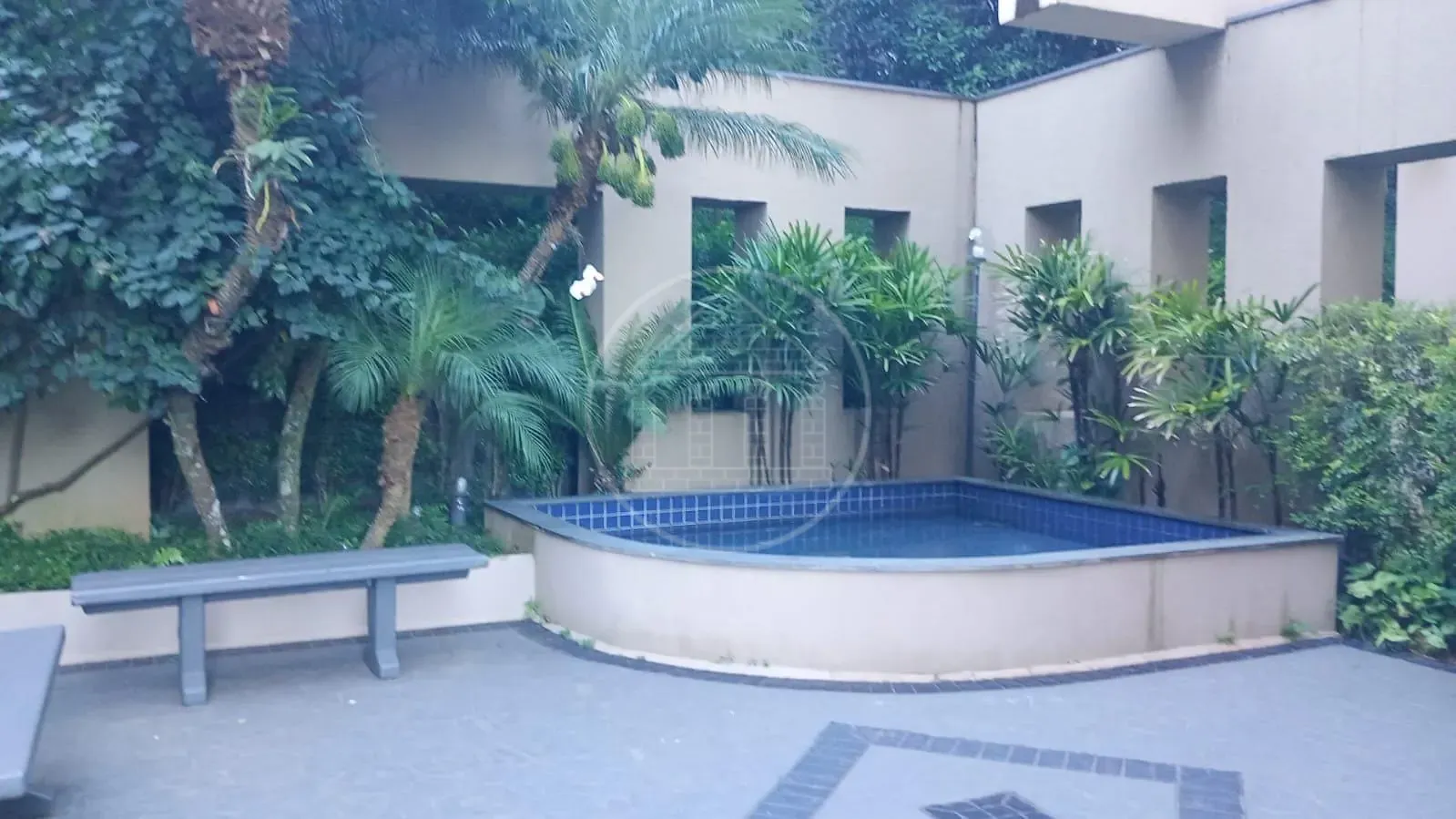 Apartamento, 3 quartos, 72 m² - Foto 22