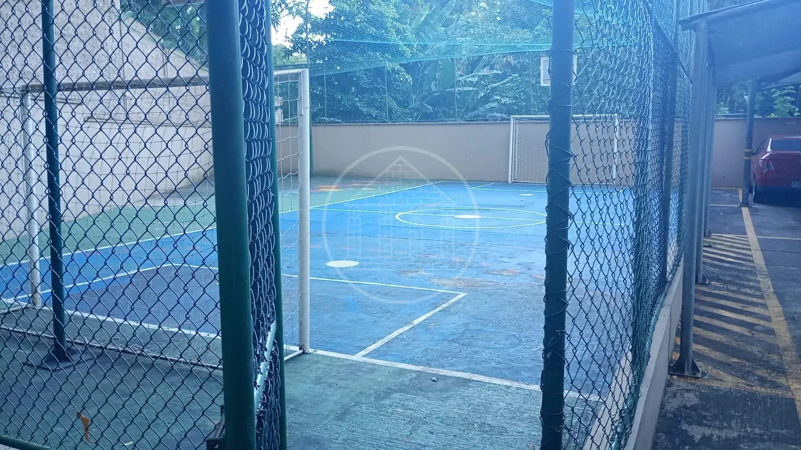 Apartamento, 3 quartos, 72 m² - Foto 27