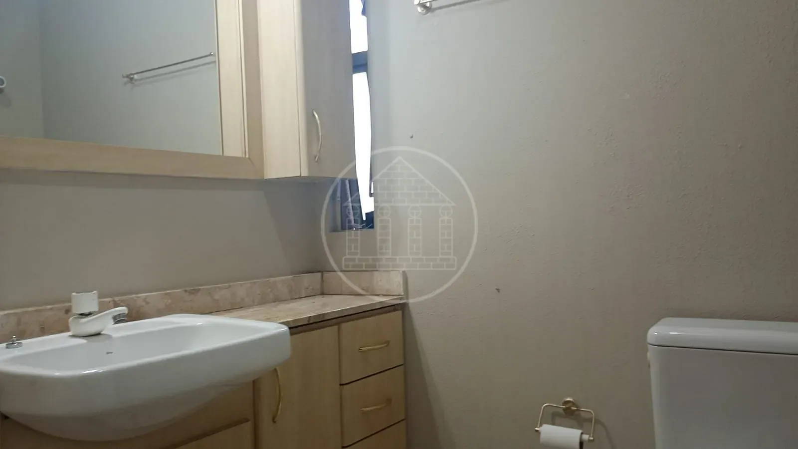 Apartamento, 3 quartos, 72 m² - Foto 13