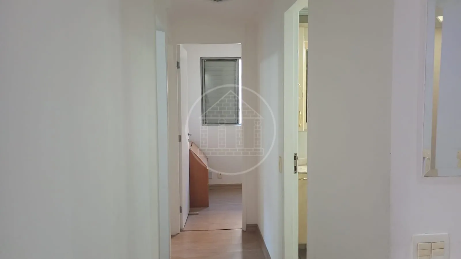 Apartamento, 3 quartos, 72 m² - Foto 7