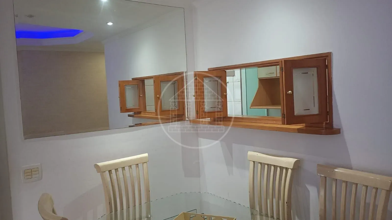 Apartamento, 3 quartos, 72 m² - Foto 5