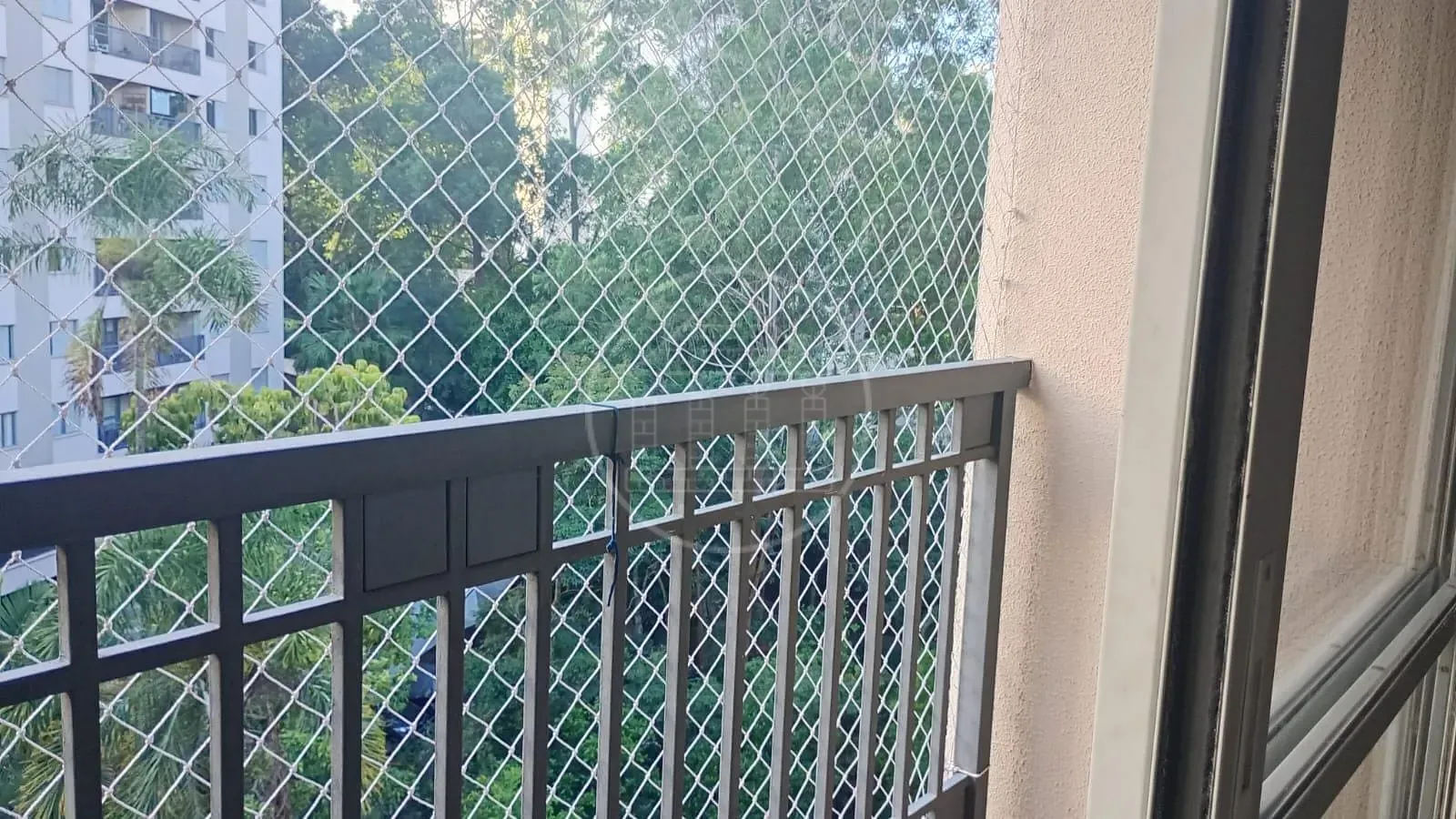 Apartamento, 3 quartos, 72 m² - Foto 8