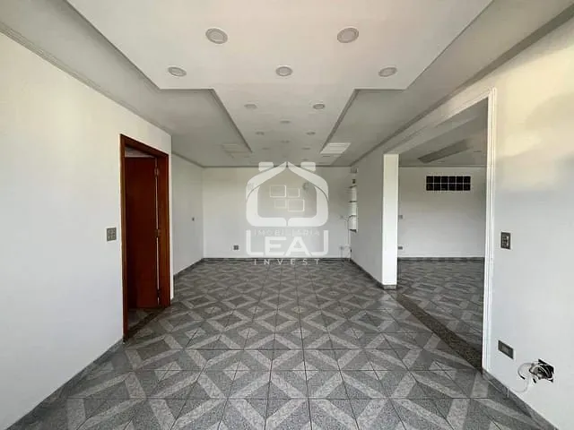 Apartamento com 163m² 3 quartos e 3 banheiros, à venda, no bairro Vila Jaguara em São Paulo